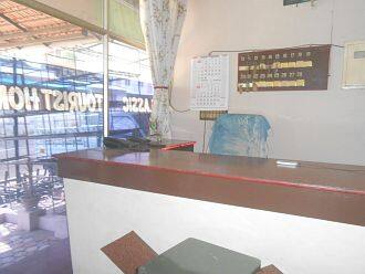 Classic Tourist Home, Thodupuzha 4